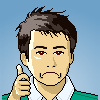 Avatar de l’utilisateur