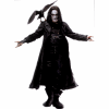 Avatar de l’utilisateur